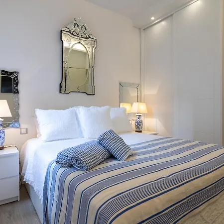 Plaza Campuzano De Suites, Elegante Y Centrico *