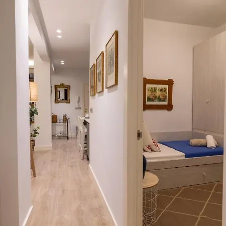 Plaza Campuzano De Suites, Elegante Y Centrico