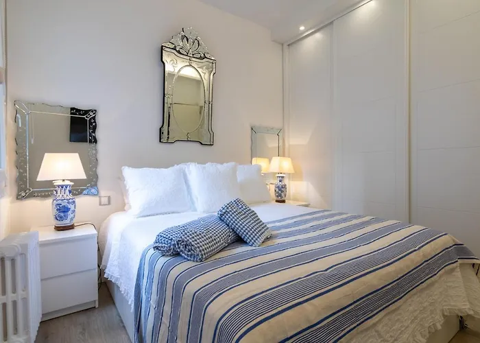 Plaza Campuzano De Suites, Elegante Y Centrico *